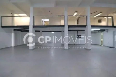 Imóvel Comercial com 4 Quartos à venda, 434m² no Passo da Areia, Porto Alegre