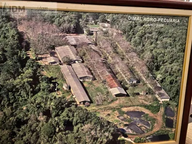Fazenda/Sítio com 4 Quartos à venda, 19m² no , Picada Café