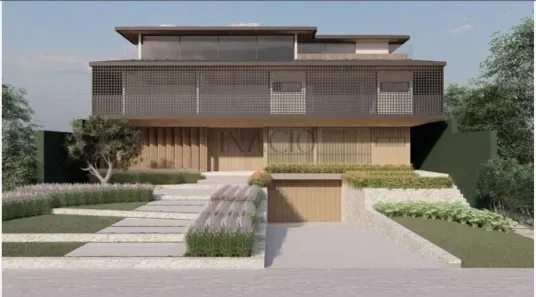 Casa de Condomínio com 6 Quartos à venda, 2500m² no Barra da Tijuca, Rio de Janeiro