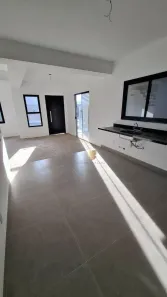 Casa de Condomínio com 2 Quartos à venda, 121m² no Jardim Santa Helena, Valinhos