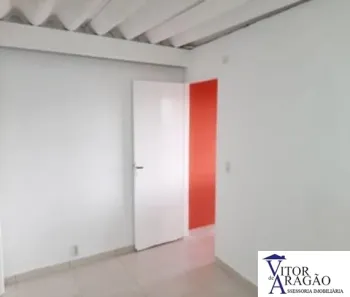 Imóvel Comercial para alugar, 250m² no Casa Verde Alta, São Paulo