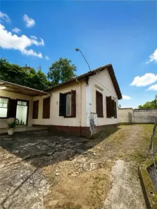 Casa com 4 Quartos à venda, 150m² no Coronel Veiga, Petrópolis