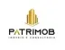 Miniatura da foto de Patrimob