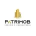 Miniatura da foto de Patrimob