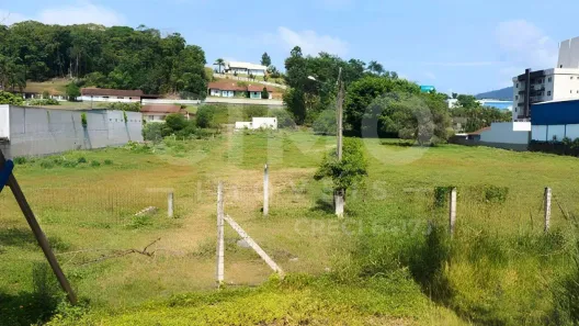 Lote/Terreno à venda, 1m² no Itoupavazinha, Blumenau