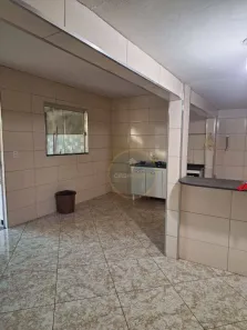 Casa com 3 Quartos à venda, 164m² no Boa Vista, Uberaba