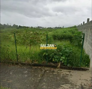 Lote/Terreno à venda, 16000m² no Quiririm, Taubaté