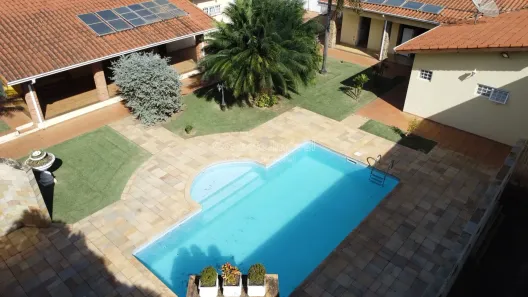 Casa com 4 Quartos à venda, 335m² no São Bento, Artur Nogueira