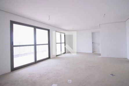 Cobertura com 3 Quartos à venda, 256m² no Vila Prudente, São Paulo