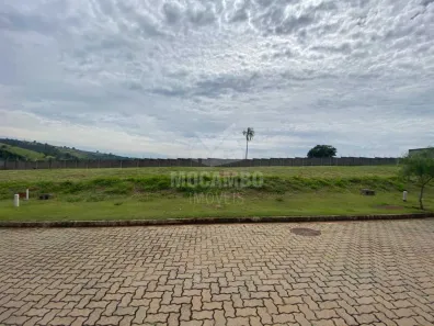 Lote/Terreno à venda, 682m² no Bairro Itapema, Itatiba