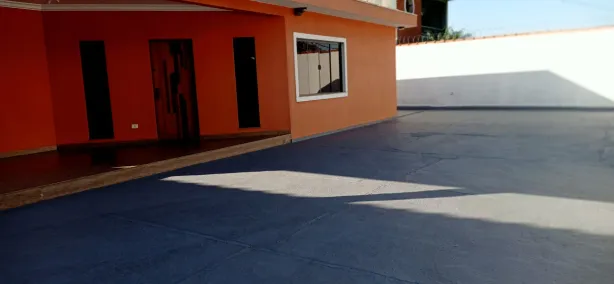 Casa com 3 Quartos à venda, 200m² no Jardim Diogo, Guarulhos