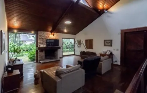 Casa com 4 Quartos à venda, 1023m² no São Luiz, Belo Horizonte