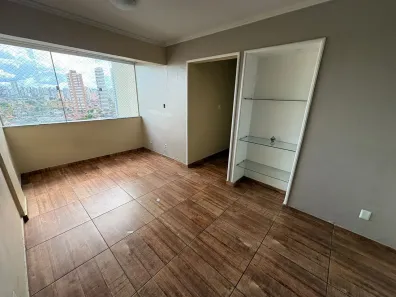 Apartamento com 3 Quartos à venda, 70m² no Marco, Belém