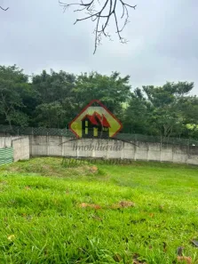 Lote/Terreno à venda, 337m² no Condominio Cataguá Way, Taubaté