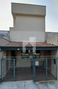 Casa com 3 Quartos à venda, 185m² no Jardim Messina, Jundiaí
