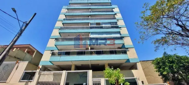 Cobertura com 4 Quartos à venda, 180m² no Pechincha, Rio de Janeiro