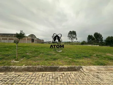 Lote/Terreno à venda, 200m² no Piracangaguá, Taubaté