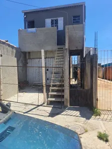 Casa com 2 Quartos à venda, 147m² no Parque Vitória Régia, Sorocaba