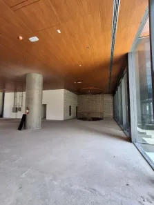 Ponto Comercial para alugar, 729m² no Itaim Bibi, São Paulo