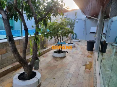 Casa com 3 Quartos à venda, 320m² no Jardim Mauá II, Jaguariúna