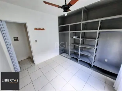 Apartamento com 1 Quarto à venda, 37m² no Tristeza, Porto Alegre