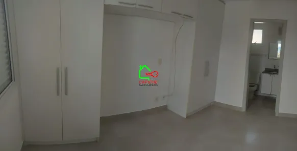 Apartamento com 2 Quartos à venda, 60m² no Centro, Vinhedo