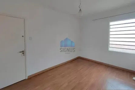 Apartamento com 2 Quartos à venda, 70m² no Vila Lemos, Campinas