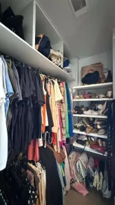 Apartamento com 2 Quartos à venda, 100m² no Setor Bueno, Goiânia
