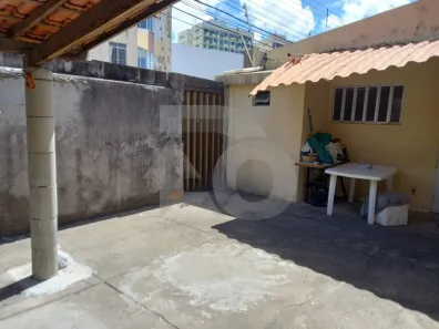 Casa com 3 Quartos à venda, 376m² no Suíça, Aracaju