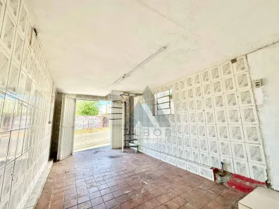 Ponto Comercial para alugar, 15m² no Vila Santana, Itapetininga
