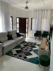 Casa com 3 Quartos à venda, 121m² no Cidade Vista Verde, São José dos Campos