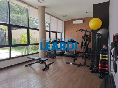 Apartamento com 3 Quartos à venda, 95m² no Vila Romana, São Paulo