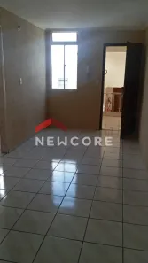 Apartamento com 2 Quartos à venda, 59m² no Conjunto Residencial José Bonifácio, São Paulo