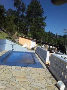 Fazenda/Sítio com 2 Quartos à venda, 2100m² no , Igaratá