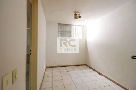 Casa com 6 Quartos à venda, 412m² no São Bento, Belo Horizonte