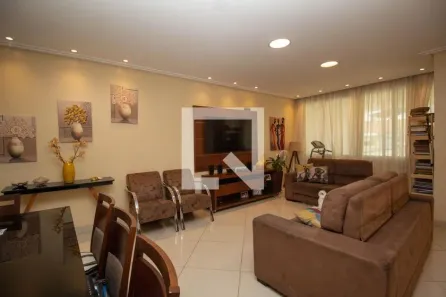 Casa com 3 Quartos à venda, 160m² no Vila Palmeiras, São Paulo
