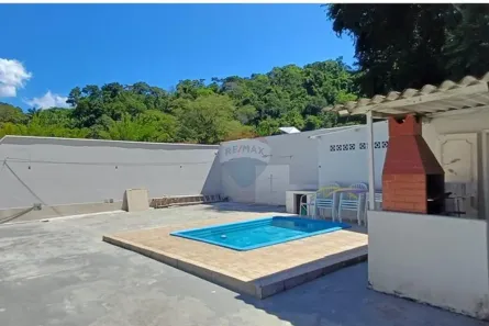 Casa com 3 Quartos à venda, 213m² no Taquara, Rio de Janeiro