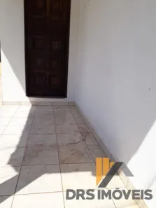 Casa com 3 Quartos à venda, 150m² no Paulista, Londrina