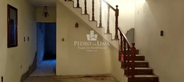 Sobrado com 2 Quartos à venda, 120m² no Parque Boturussu, São Paulo