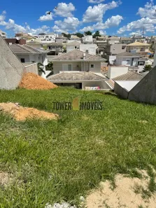 Lote/Terreno à venda, 300m² no Pinheiro, Valinhos