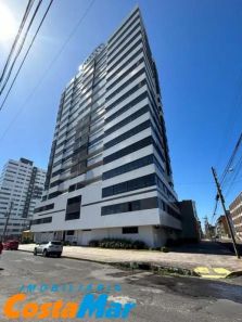 Apartamento com 3 Quartos à venda, 164m² no Tramandaí, Tramandaí