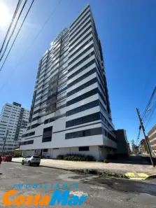 Apartamento com 3 Quartos à venda, 164m² no Tramandaí, Tramandaí
