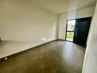 Casa de Condomínio com 3 Quartos para venda ou aluguel, 89m² no Condomínio Residencial Parque da Liberdade I, São José do Rio Preto