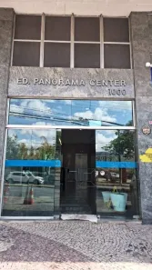 Sala Comercial à venda, 117m² no Luxemburgo, Belo Horizonte