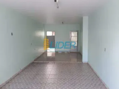Casa com 4 Quartos à venda, 170m² no Martins, Uberlândia