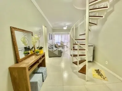 Cobertura com 3 Quartos à venda, 130m² no Zona Nova, Capão da Canoa
