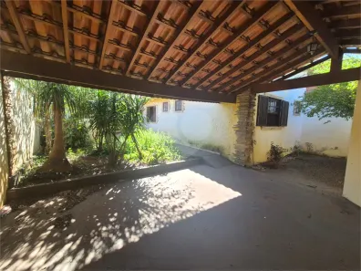 Casa com 3 Quartos à venda, 200m² no Jardim Caxambu, Piracicaba