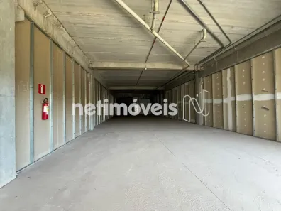 Ponto Comercial para alugar, 228m² no Estoril, Belo Horizonte