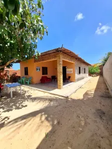 Casa com 2 Quartos à venda, 360m² no , Beberibe