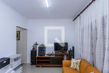 Casa com 3 Quartos à venda, 270m² no Jardim Felicidade (Zona Oeste), São Paulo